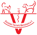 Soziales Tiernetz Bensheim e.V.