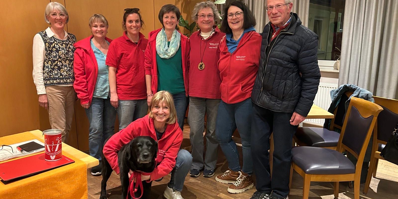 c1b061a9-77c4-4022-b230-1fca0a20dfb8