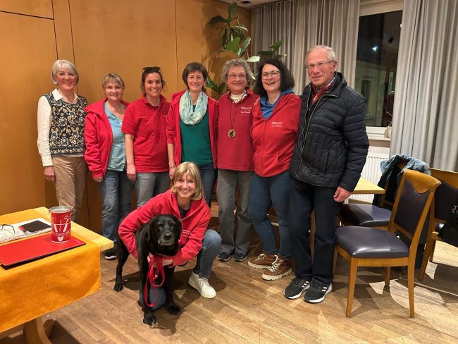 c1b061a9-77c4-4022-b230-1fca0a20dfb8